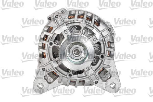 Generator 14V 95A Valeo 439625 VALEO