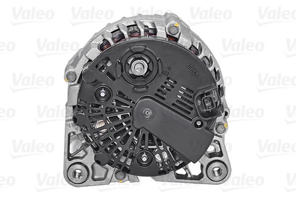 Generator 14V 150A Valeo 439646 VALEO