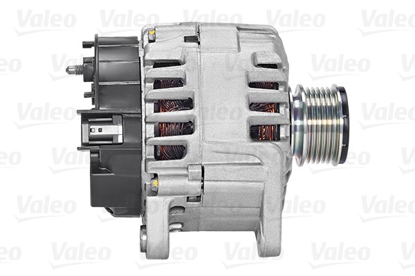 Generator 14V 150A Valeo 439646 VALEO Generator 14V 150A Valeo 439646 VALEO