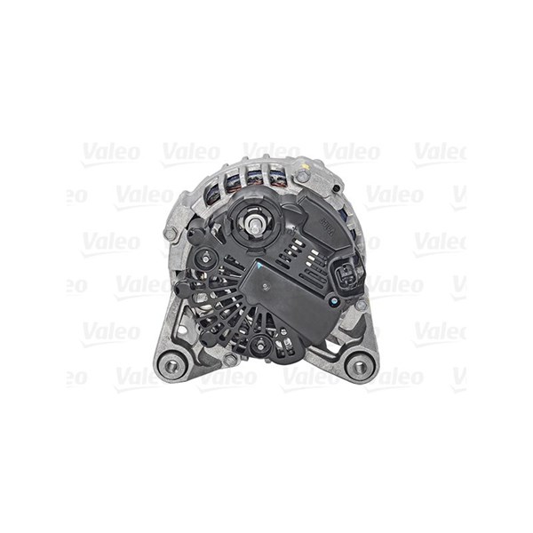 Generator 14V 95A Valeo 439661 VALEO