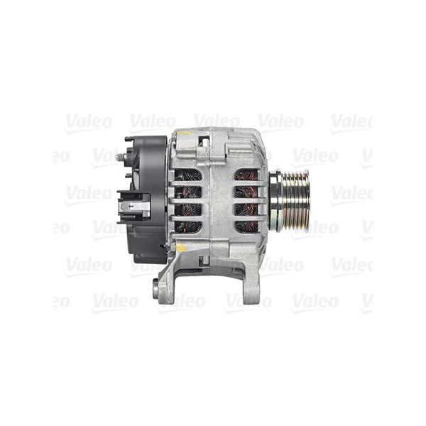 Generator 14V 95A Valeo 439661 VALEO Generator 14V 95A Valeo 439661 VALEO