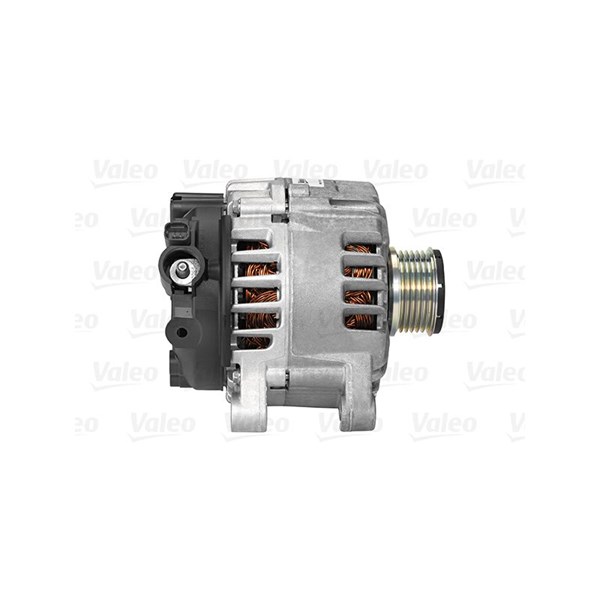 Generator 14V 150A Valeo 439674 VALEO