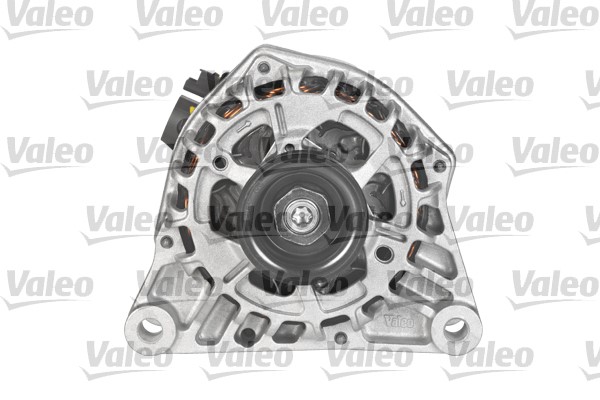 Generator 14V 70A Valeo 439691 VALEO