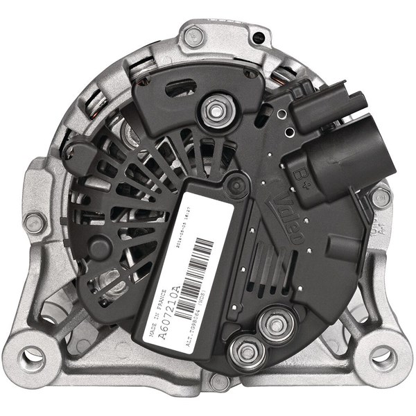 Generator 14V 90A Valeo 439692 VALEO
