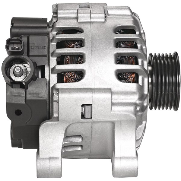 Generator 14V 90A Valeo 439692 VALEO