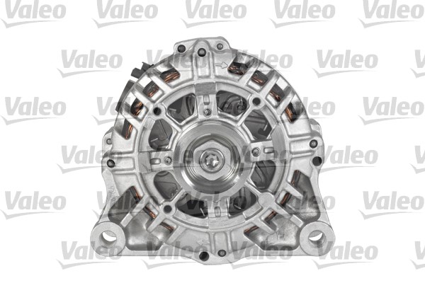 Generator 14V 90A Valeo 439693 VALEO