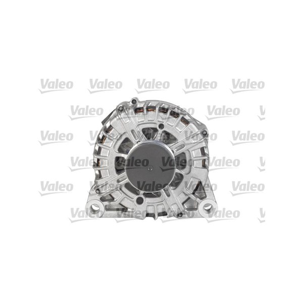Generator 14V 180A Valeo 439698 VALEO
