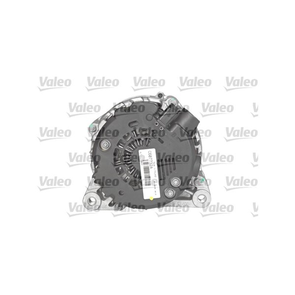 Generator 14V 180A Valeo 439698 VALEO