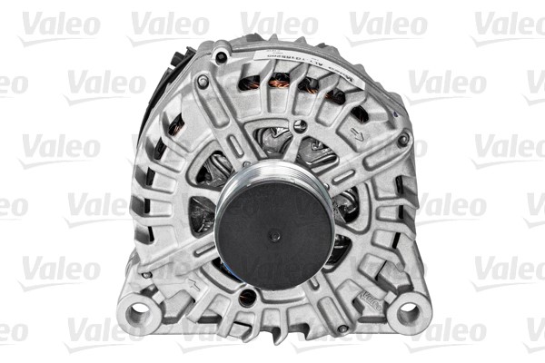 Generator 14V 150A Valeo 439701 VALEO