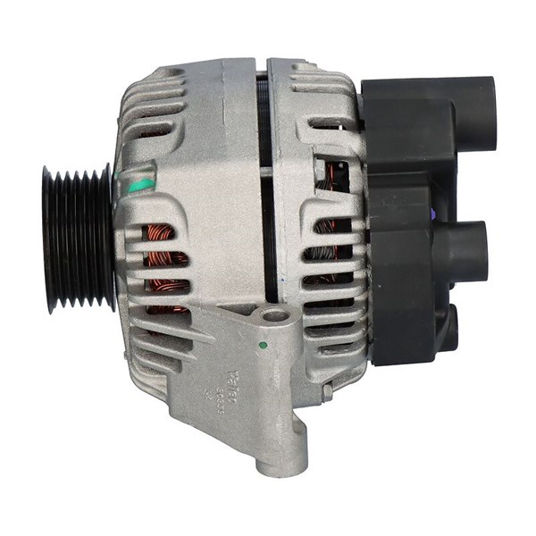 Generator 14V 105A Valeo 439706 VALEO