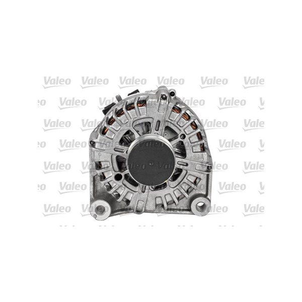 Generator 14V 180A Valeo 439709 VALEO