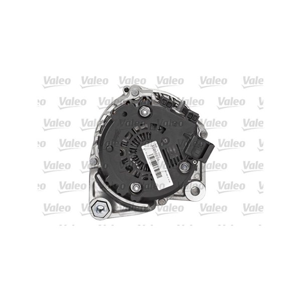 Generator 14V 180A Valeo 439709 VALEO Generator 14V 180A Valeo 439709 VALEO