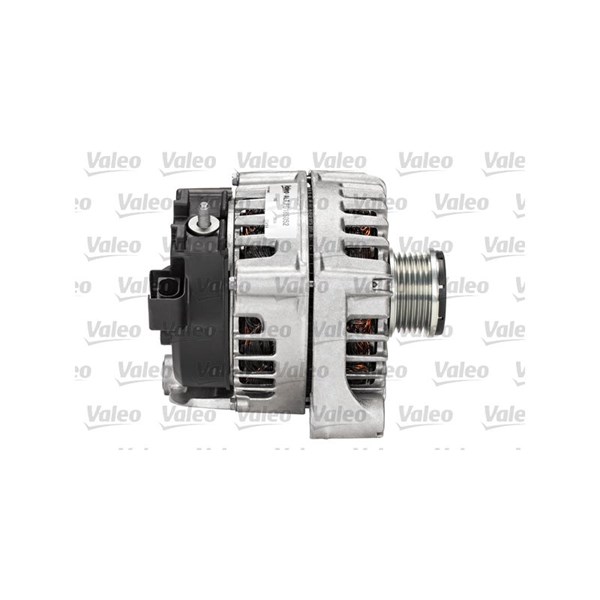 Generator 14V 180A Valeo 439709 VALEO