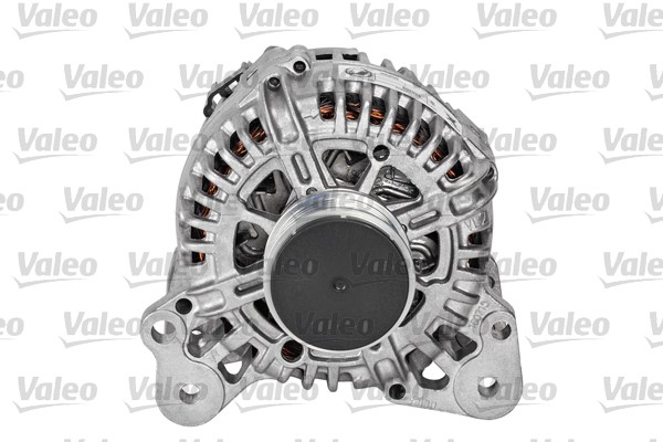 Generator 14V 110A Valeo 439719 VALEO