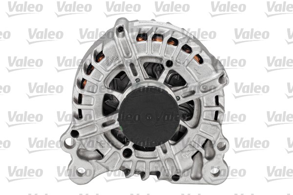 Generator 14V 150A Valeo 439720 VALEO