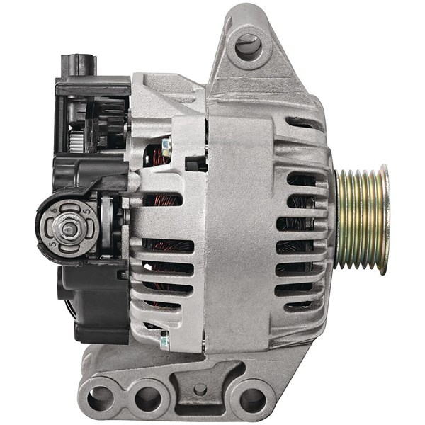 Generator 14V 90A Valeo 439729 VALEO
