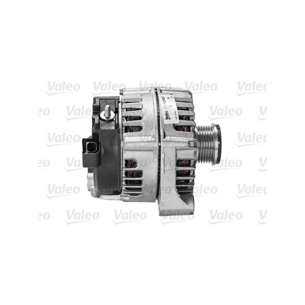 Generator 14V 220A Valeo 439730 VALEO