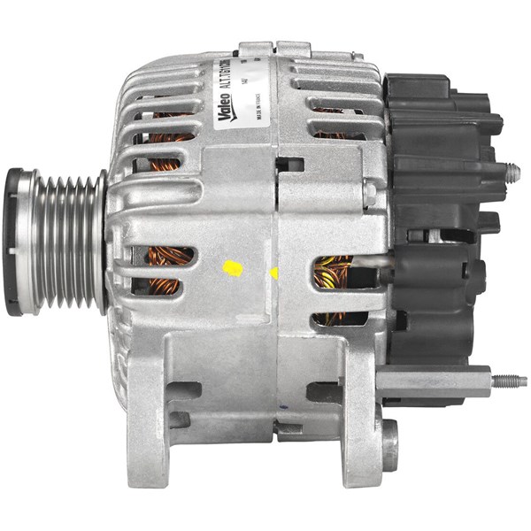 Generator 14V 110A Valeo 439733 VALEO