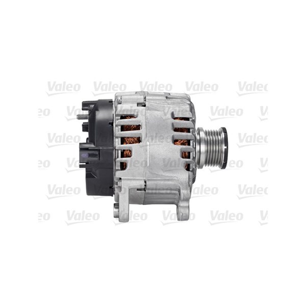 Generator 14V 150A Valeo 439748 VALEO
