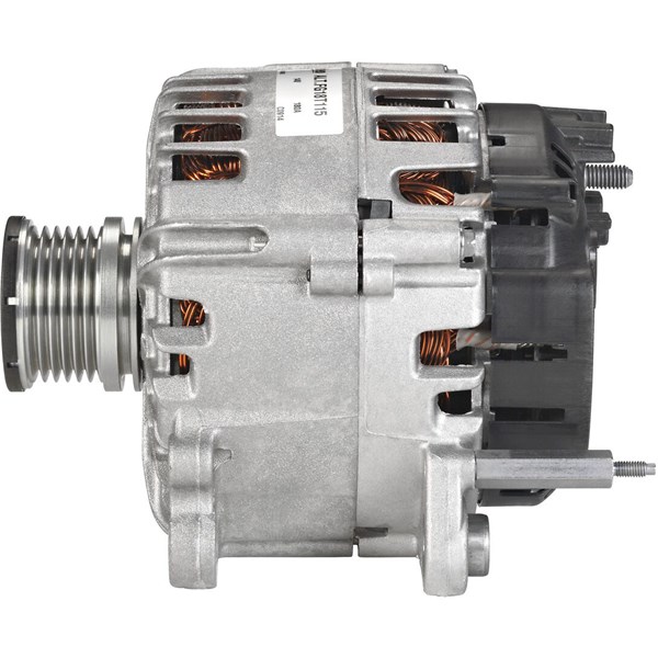 Generator 14V 180A Valeo 439751 VALEO