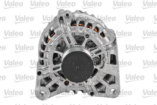 Generator 14V 150A Valeo 439766 VALEO