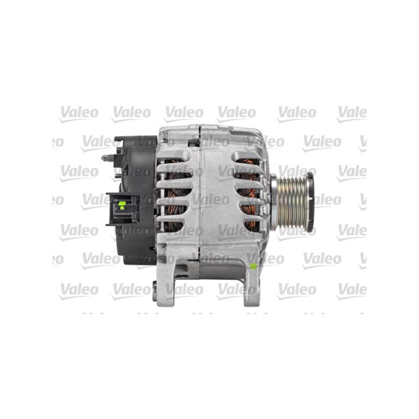 Generator 14V 150A Valeo 439766 VALEO