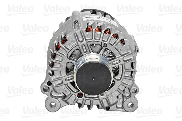 Generator 14V 150A Valeo 439775 VALEO