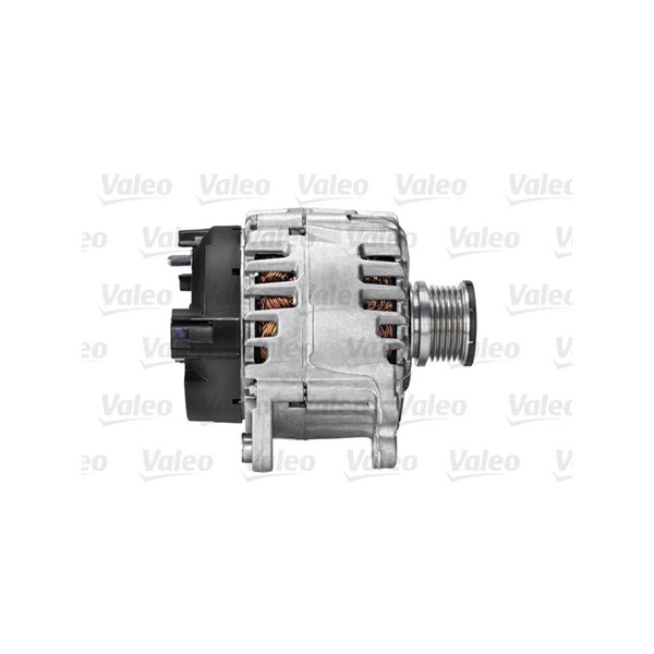 Generator 14V 180A Valeo 439783 VALEO