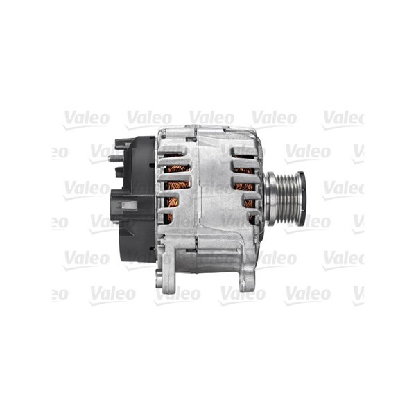 Generator 14V 140A Valeo 439791 VALEO Generator 14V 140A Valeo 439791 VALEO