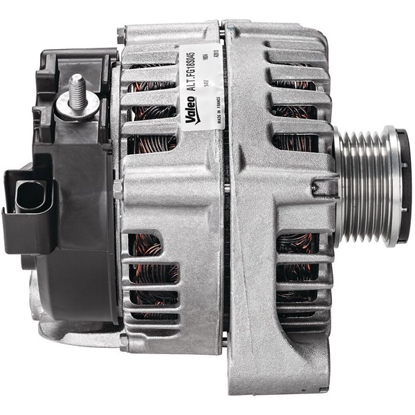 Generator 14V 180A Valeo 439793 VALEO