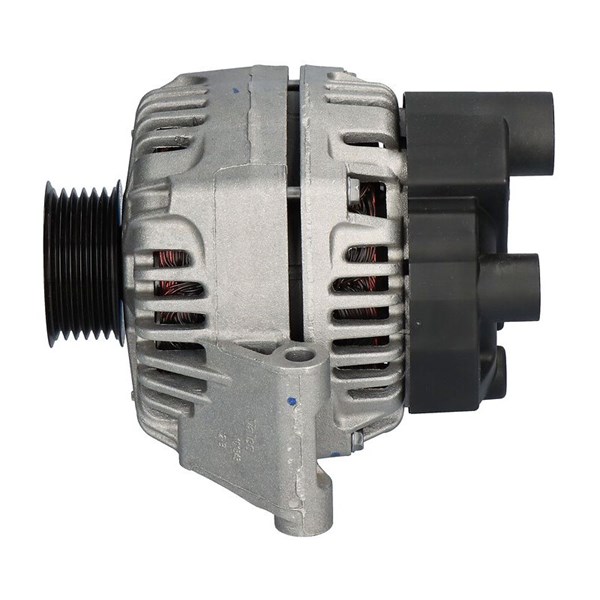 Generator 14V 120A Valeo 439796 VALEO