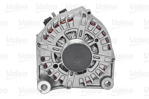 Generator 14V 220A Valeo 439830 VALEO