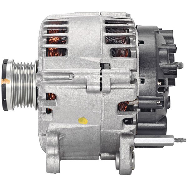 Generator 14V 140A Valeo 439850 VALEO