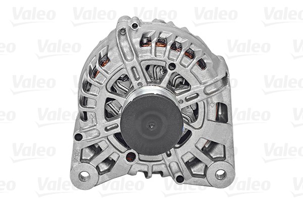 Generator 14V 150A Valeo 439923 VALEO