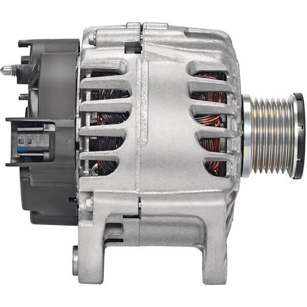Generator 14V 150A Valeo 439923 VALEO
