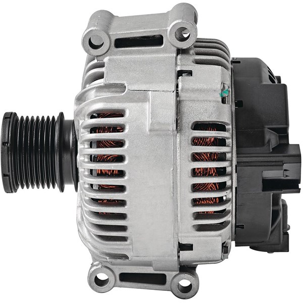 Generator 14V 180A Valeo 440053 VALEO