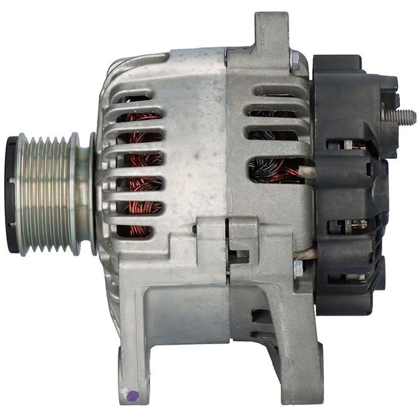 Generator 14V 110A Valeo 440068 VALEO Generator 14V 110A Valeo 440068 VALEO
