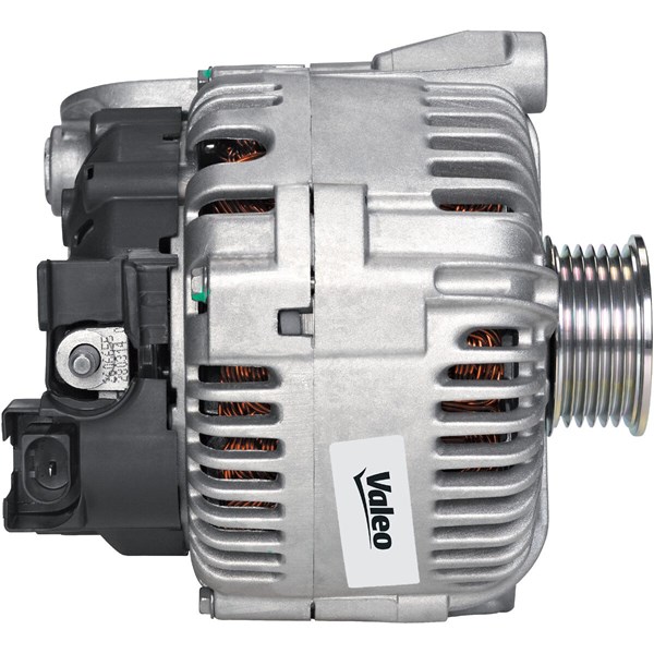 Generator 14V 170A Valeo 440108 VALEO