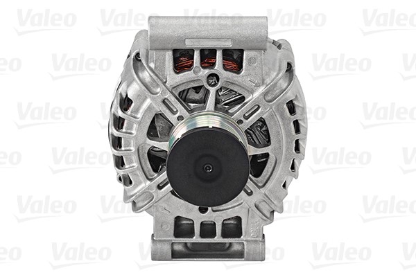 Generator 14V 120A Valeo 440174 VALEO
