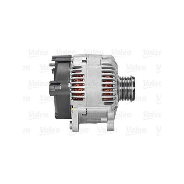 Generator 14V 180A Valeo 440184 VALEO Generator 14V 180A Valeo 440184 VALEO