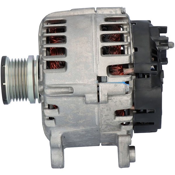 Generator 14V 140A Valeo 440208 VALEO Generator 14V 140A Valeo 440208 VALEO