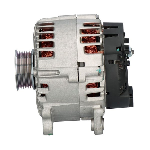 Generator 14V 150A Valeo 440211 VALEO Generator 14V 150A Valeo 440211 VALEO