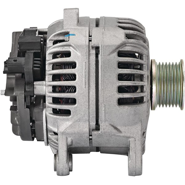 Generator 14V 150A Valeo 440212 VALEO Generator 14V 150A Valeo 440212 VALEO