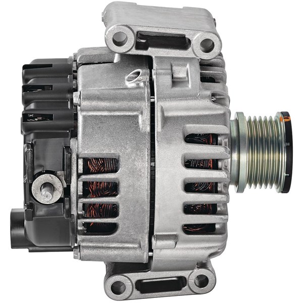 Generator 14V 180A Valeo 440238 VALEO