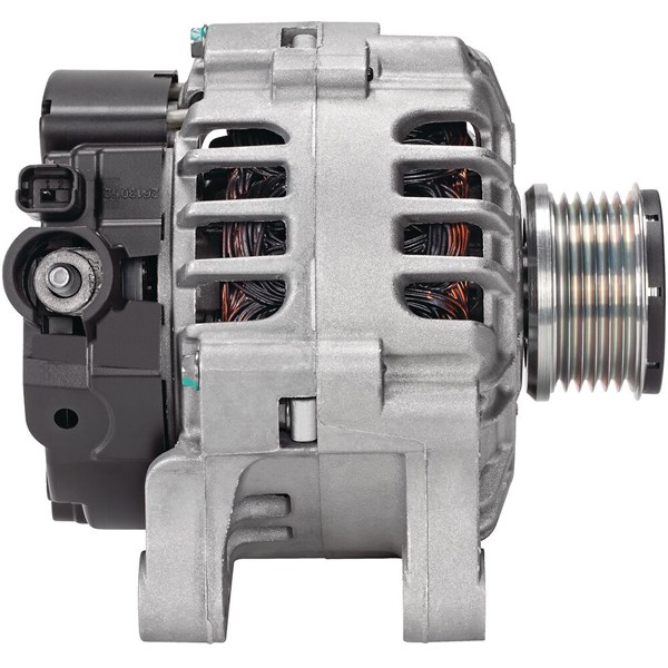 Generator 14V 90A Valeo 440291 VALEO