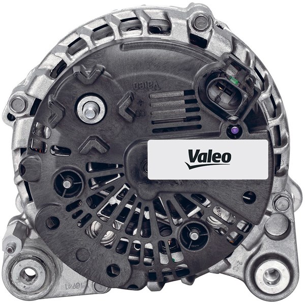 Generator 14V 140A Valeo 440310 VALEO