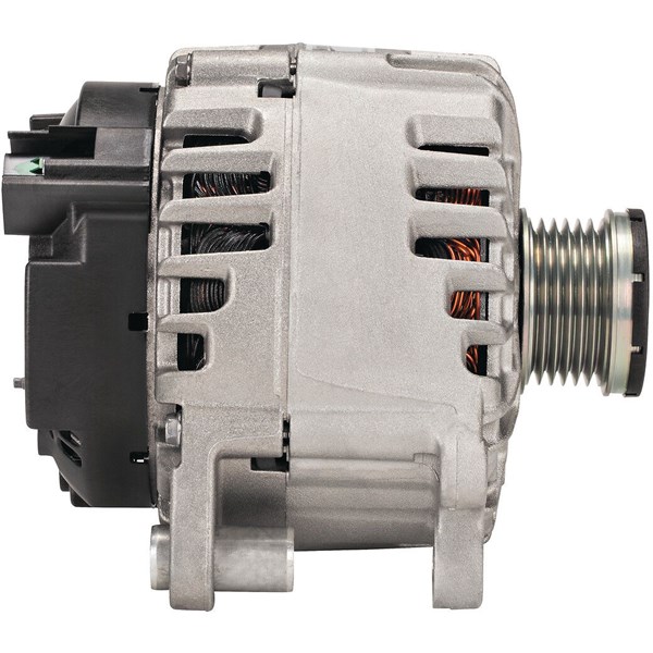 Generator 14V 140A Valeo 440310 VALEO