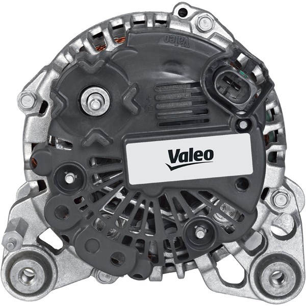 Generator 14V 110A Valeo 440323 VALEO