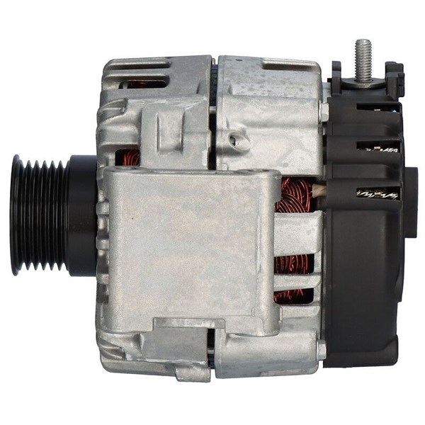 Generator 14V 180A Valeo 440329 VALEO