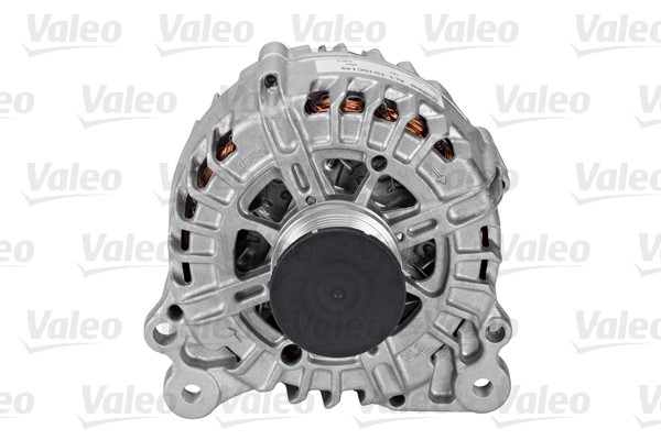 Generator 14V 150A Valeo 440338 VALEO